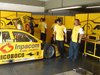 a_cunha_curitiba_04